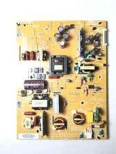 Vizio 0500-0405-1371 (FSP158-2PS01A) Power Supply Unit