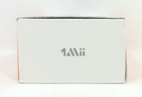 1Mii B03 Long Range Bluetooth 5.0 Transmitter Receiver For TV Home Stereo - Picture 6 of 7