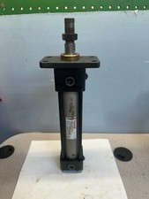 TAIYO/PARKER 70H-8 HYDRAULIC CYLINDER 1FA40BB160-AD-LN, NOS FREE SHIPPING