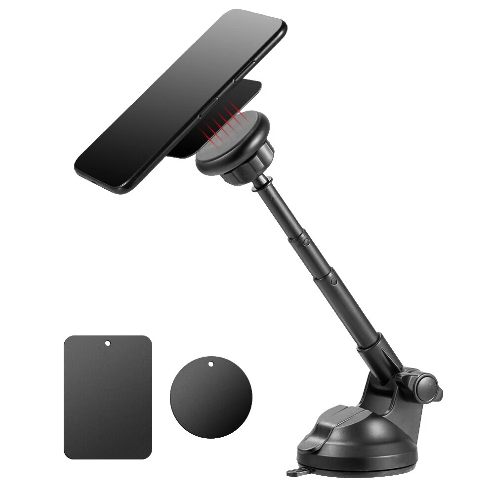 Montajes y soportes para ZTE Apple iPhone 8