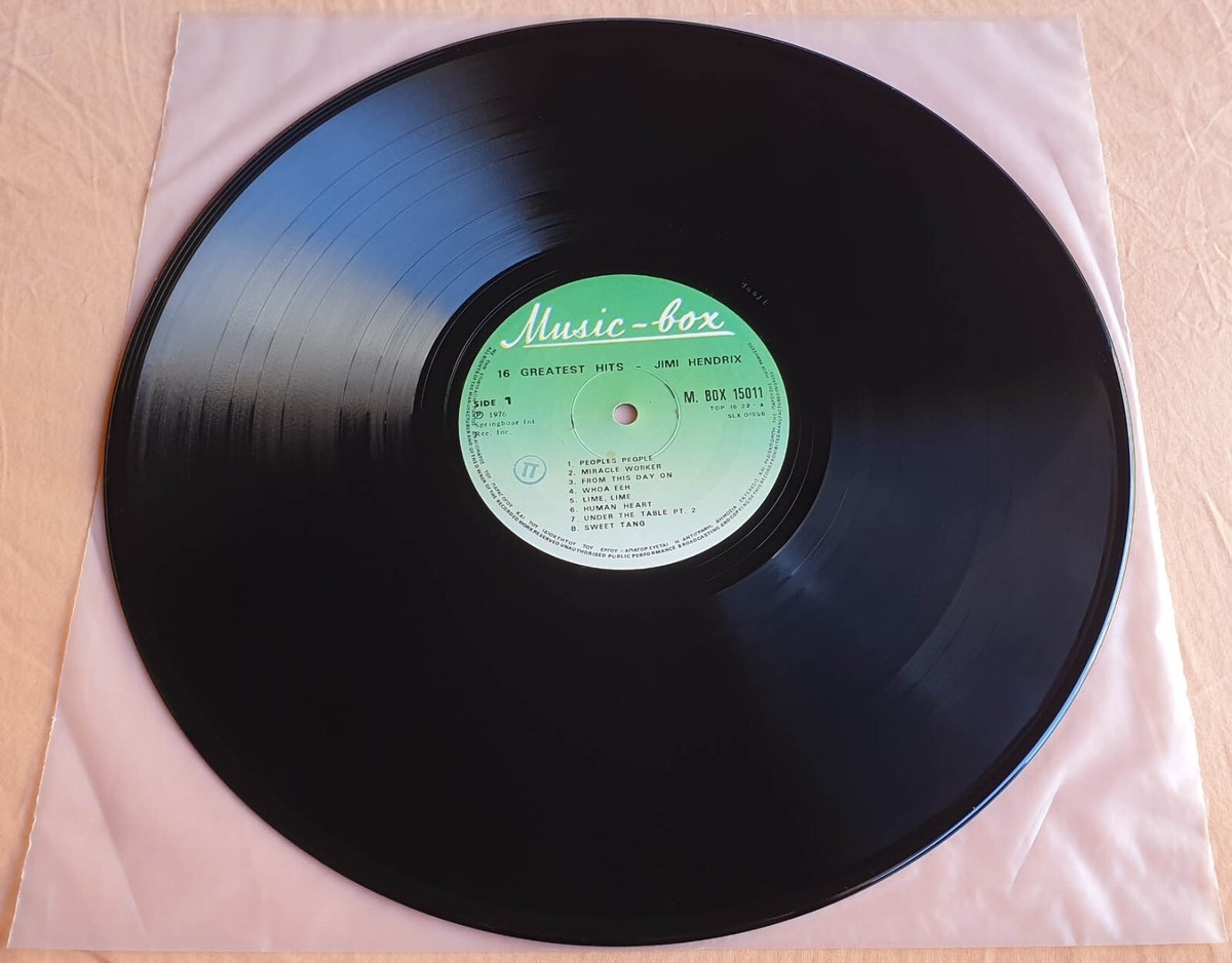 名盤美品 3J+セット Doors, Janis, Jimi Hendrix $_57.JPG?set_id=880000500F