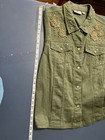 Foto 2 di 10