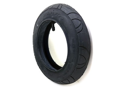 poussette recaro 3 en 1