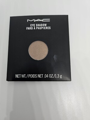 *LIMITED EDITION* M.A.C EYE SHADOW REFILL - Woodwinked