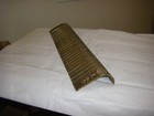 Vintage National Cash Register Part — photo 3