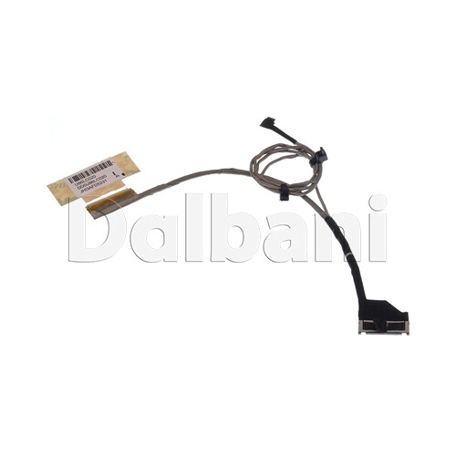 DD0U86LC020 LCD Laptop Video Cable for HP 15N eBay