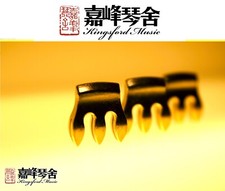 brand new violin HEAVY METAL mute 4/4 free shipping 1pcs