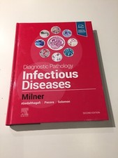 Diagnostische Pathologie Infektionskrankheite...