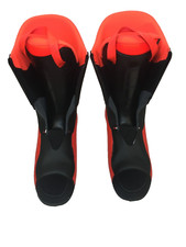 Scarpone interno per scarponi da sci Rossignol Hero WORLD CUP 130 Med. taglia: 43,0/27,5