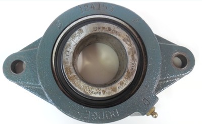 DODGE 124155 1 15/16