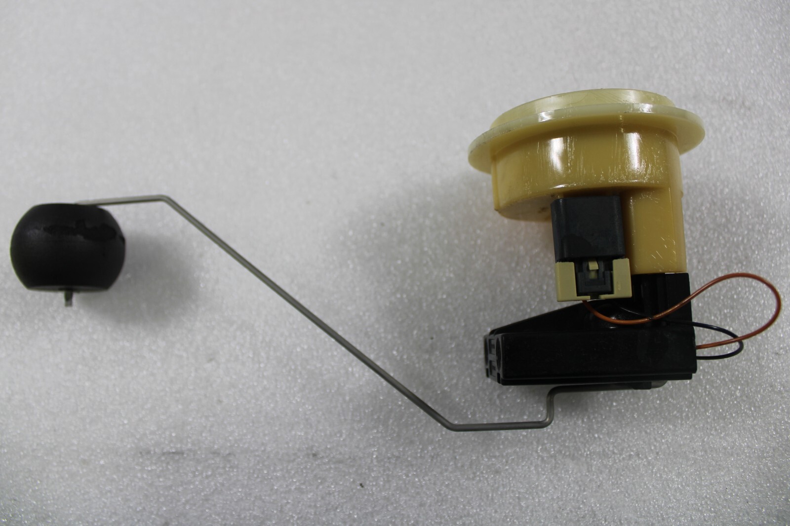 Ferrari GTC4 Lusso, 458, California, Fuel Level Sensor, Used, P/N 253598