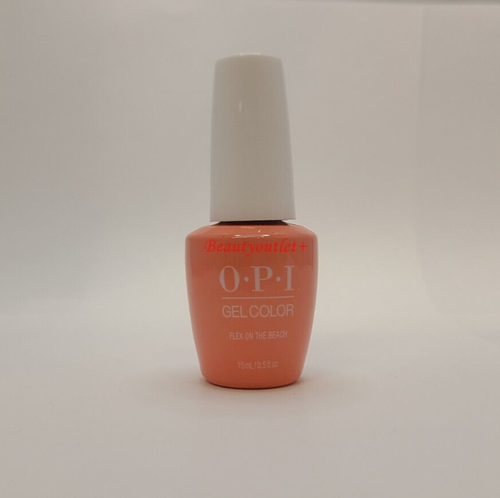0pi nail polish