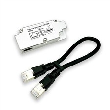 YAOSHENG SPX to RJ45 cable adapter for Starlink Gen2