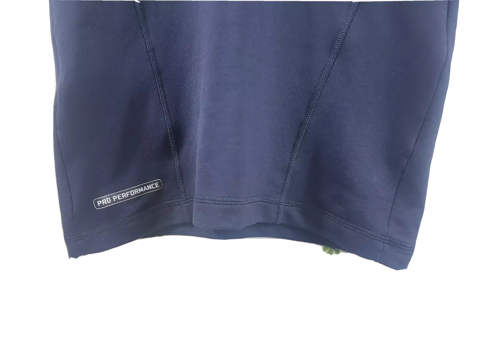 Pro performance layer quick dry champion  LONG SL… - image 9