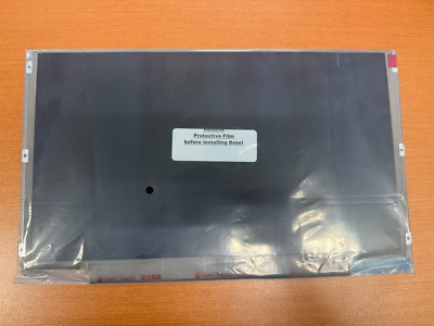 NEW Dell Latitude E5250 E7250 12.5'' LED Screen HDF EDP 30P V022P 0V022P