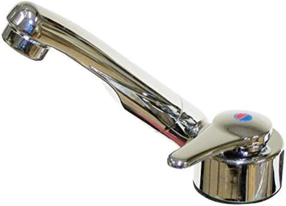 Miscelatore per lavello Florenz