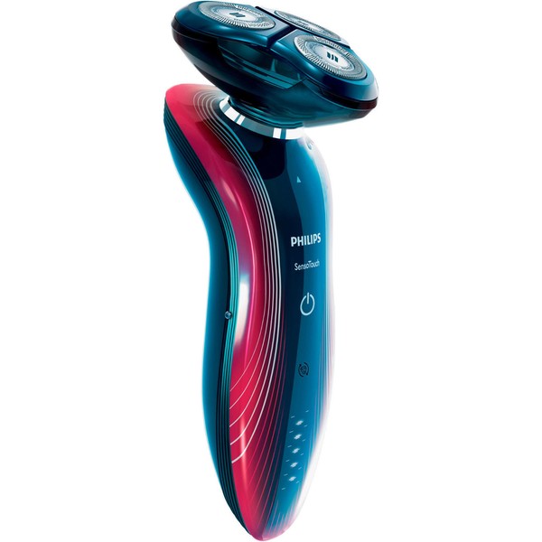 Philips RQ1175/16 Electric Shavers for sale online eBay