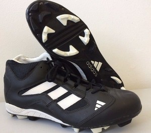 vintage football boots uk