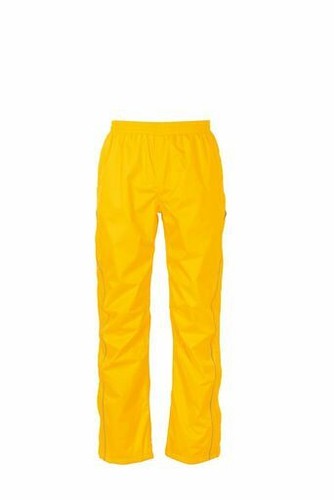 Planam Monsun Hose, Regenhose, Outdoor, Wasserdicht, Arbeitshose, viele Farben - Bild 15 von 15