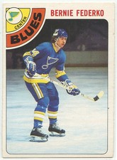 1978-79 O-Pee-Chee Hockey Cards 14