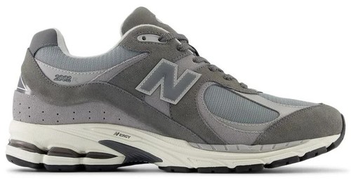 M2002REH New Balance 2002R Castlerock Black Dark Grey Magnet M2002REH New Balance 2002R Castlerock Black Dark Grey Magnet