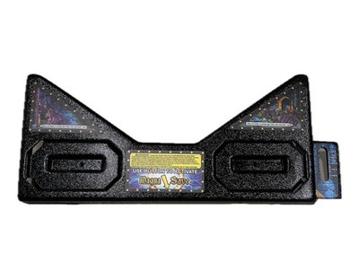 Stern Pinball Flipper Bottom Arch Assembly #500-1117-N1
