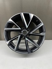 Skoda Kodiaq 565 20 Zoll Felge AluFelge 8Jx20H2 ET41 565601025p F837P