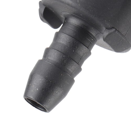 ▫Exhaust System Vacuum Purge Solenoid Valve BV619G866AA Energy Saving Vapor - Picture 8 of 12
