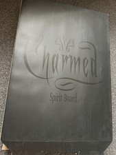 Charmed Spirit Board | eBay Europe (Buy It Now)