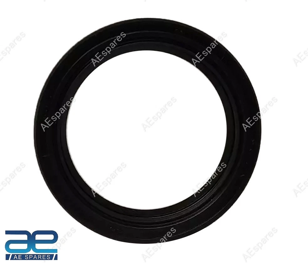 Rear Shaft Oil Seal Assembly For Suzuki Carry Omni 1984-2019 43491-70D01