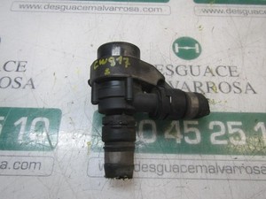 64116922699 HEIZUNGSWECHSELVENTIL / 64116922699 / 16209474 FÜR BMW SERIE 7 E65/
