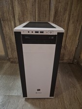 amd ryzen 5 2600 gtx1660 oc gaming pc 32gb ram 512gb ssd  1tb hdd windows 11 pro