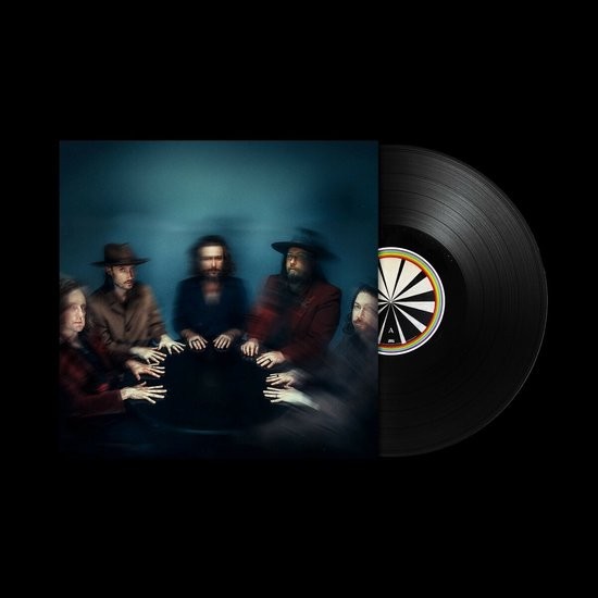 My Morning Jackets - Is CD