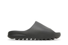 adidas Yeezy Slides 'Onyx' HQ6448 Shoes