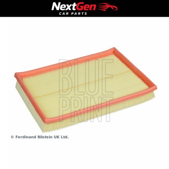 Air Filter for Opel Combo Box Body/mpv 2001 on