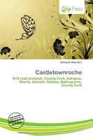 Nethanel Willy | Castletownroche | Taschenbuch | Englisch (2026) | Omniscriptum