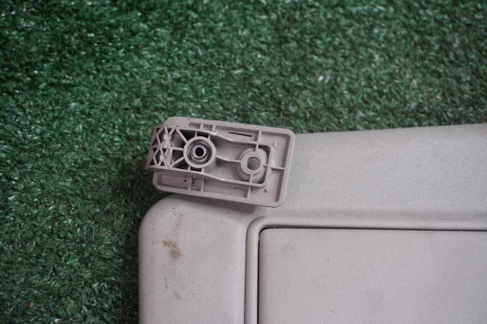 Parasol Nissan Kicks 2023 OEM 1 pieza Foto 3 de 4