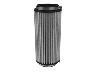 AFE Filters TF-9015D Takeda Pro DRY S Universal Air Filter