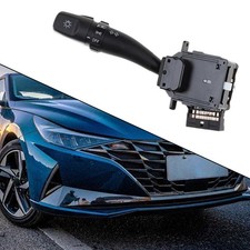 Clignotant Hyundai ELANTRA