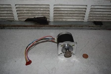 MINEBEA 059021-002 23LM-C035-22V Astrosyn Stepper Motor