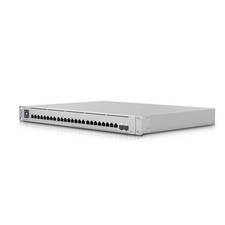 Ubiquiti USW-Enterprise-24-PoE UniFi Switch Enterprise 24 PoE