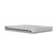 Ubiquiti USW-Enterprise-24-PoE UniFi Switch Enterprise 24 PoE