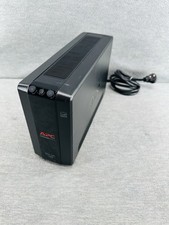 APC 1000 - BACK-UPS BX850M/BX1000M - NO BATTERY