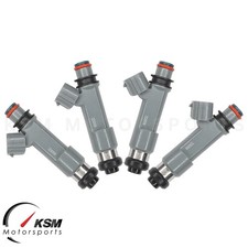 Injecteur Toyota MR