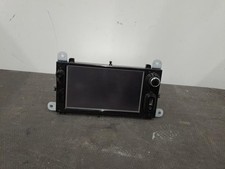 Autoradio Renault CLIO