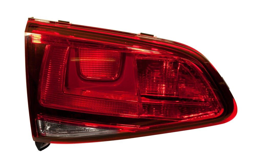 FANALE POSTERIORE SINISTRO per VOLKSWAGEN GOLF VII