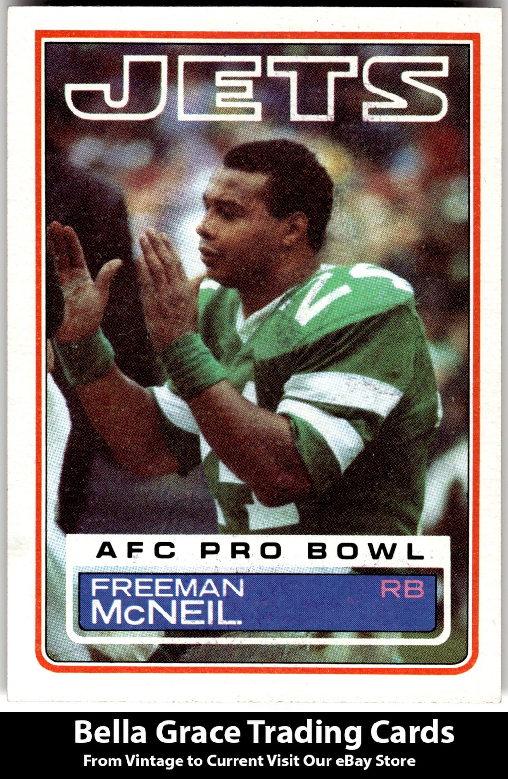 Picture 1