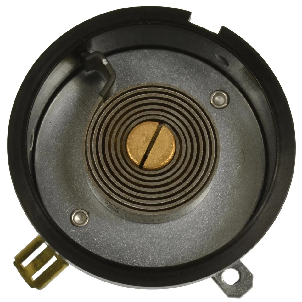 Termostato estrangulador carburador estándar CV420 Foto 3 de 4