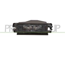 Luce Targa Destra O Sinistra Dacia Sandero Dal 2013 Al 2016 Da2244350 8200957874
