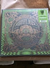 Grateful Dead - Boston Music Hall RECORD STORE DAY 2026 RSD 5x LP Vinyl Box Set
